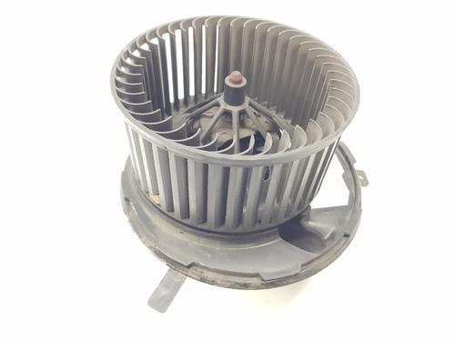 Heater blower motor AUDI A3 (8P1) S3 quattro | BP21145639M62 