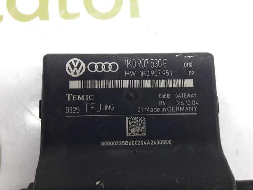 Annen VW TOURAN (1T1, 1T2) 2.0 FSI | BP14068408O1 