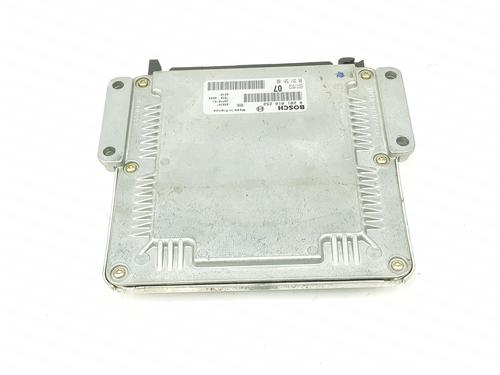 Engine control unit (ECU) CITROËN XANTIA (X1_, X2_) 1.9 Turbo D | BP8421184M57 