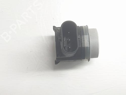 Other AUDI A6 C7 (4G2, 4GC) 2.0 TDI | BP30472324O1