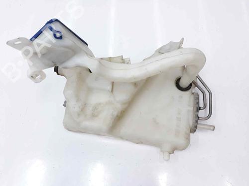 Windscreen washer tank MERCEDES-BENZ CLS (C219) CLS 63 AMG (219.377) | BP7418424C113 