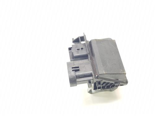 Módulo eletrónico Módulo eletrónico CITROËN JUMPY III Van (V_) [2016-2026] 36302456 36302456