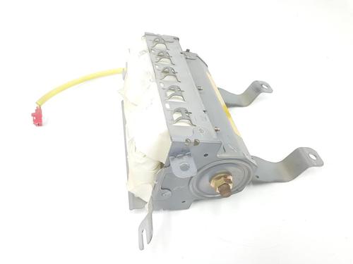Passasjer kollisjonspute MITSUBISHI PAJERO III (V7_W, V6_W) 3.2 Di-D (V68W) | BP17323311C10 