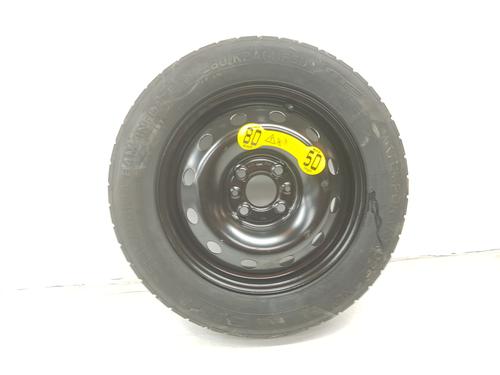 Used Jack Kit FIAT 500 (312_) 1.2 LPG (312AXA1A) (69 hp) 23860169