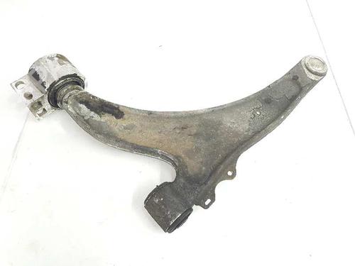 Right front suspension arm OPEL INSIGNIA A (G09) 2.0 CDTI (68) | BP6000404M13 