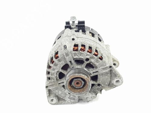Used Alternator MERCEDES-BENZ VITO Van (W447) 110 CDI (447.601, 447.603, 447.605) (102 hp) 30738285