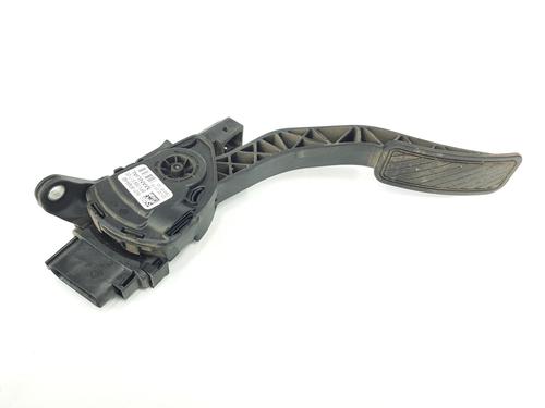 Pedal FORD FIESTA VI (CB1, CCN)  | BP28278825I4 