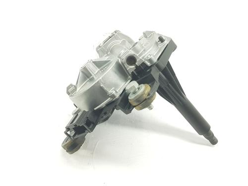 Rear wiper motor MERCEDES-BENZ A-CLASS (W176) A 220 CDI (176.003) | BP13700393M102 