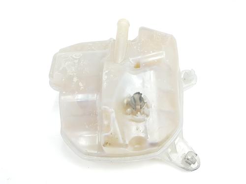 Expansion tank VW POLO VI (AW1, BZ1, AE1)  | BP29565914C120 