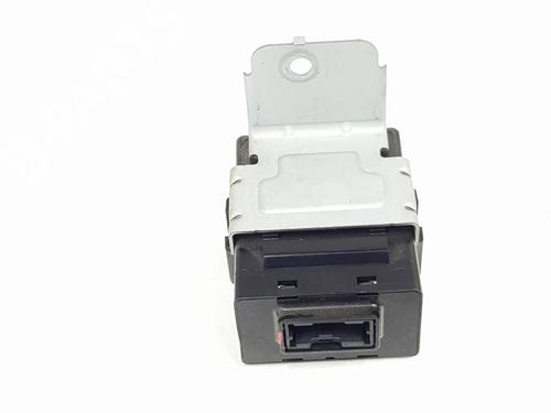 Electronic module KIA STONIC (YB) 1.0 T-GDi | BP38957391M83 - Image 6