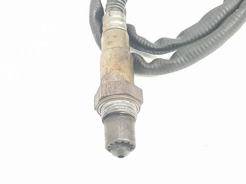 Electronic sensor MERCEDES-BENZ C-CLASS (W203) C 220 CDI (203.008) | BP8239399M84 