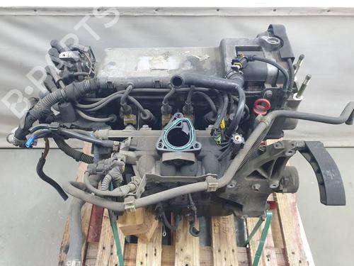 Motor für Motor 38870896 38870896