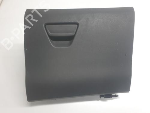 Used Glove box FORD TRANSIT COURIER B460 MPV 1.5 TDCi (95 hp) 30786987