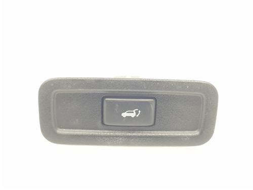 Used Switch INFINITI QX70 3.7 AWD (320 hp) 10965017