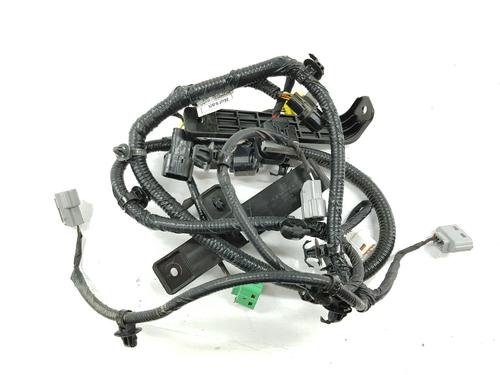 Andre HYUNDAI BAYON (BC3) 1.0 T-GDI 48V-Hybrid (101 hp) 15605018