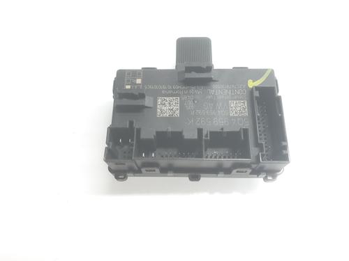 elektronisk-modul-seat-ateca-kh7-khp-2016-36535921 main image
