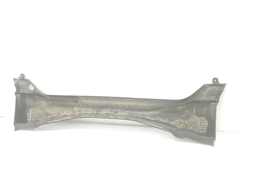Scuttle panel BMW X1 (F48) xDrive 18 d | BP10485870C110 