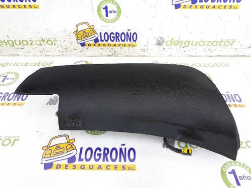 Driver airbag BMW 3 Touring (E46) 320 d | BP1547578C9 