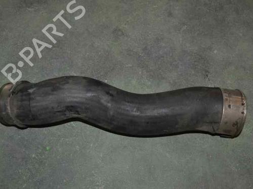 Pipe BMW 3 Touring (E91) 318 d | BP14078624M125 