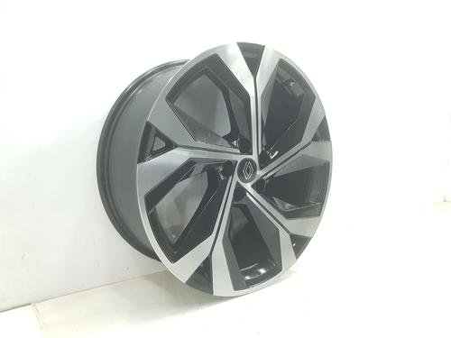 Felg RENAULT AUSTRAL | BP32196358C45