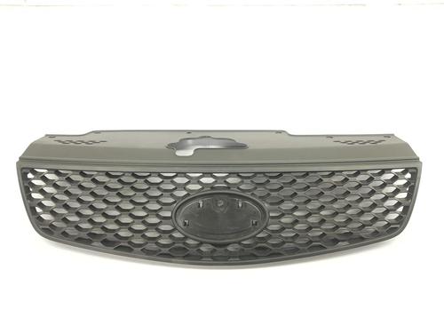 Grille KIA RIO II (JB) 1.4 16V (97 hp) 16472174