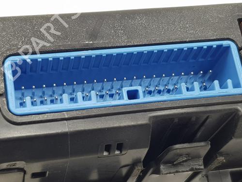 Electronic module DACIA SANDERO III  | BP32775064M83  - Image 5