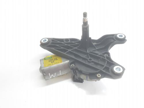 Rear wiper motor BMW X5 (E70) xDrive 40 d | BP36649612M102 - Image 4