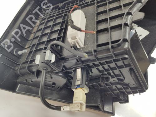 Glove box BMW 5 Touring (F11) 535 d | BP19073177C95 