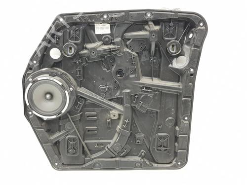 Used Front right window mechanism Front right window mechanism MERCEDES-BENZ V-CLASS (W447) [2014-2026] 36241511 36241511