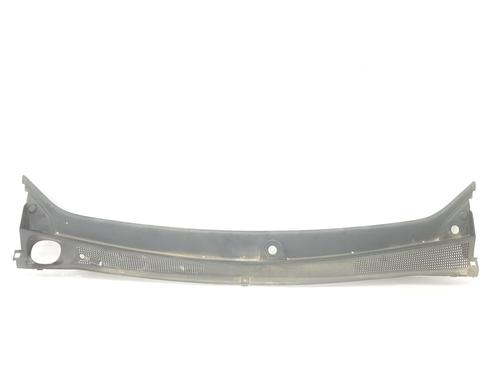 Torpedoplate DACIA SANDERO II [2012-2024]  17748011