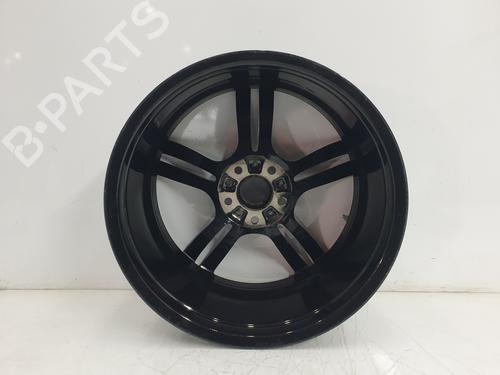 Rim BMW 4 Coupe (F32, F82) M4 | BP27717086C45 