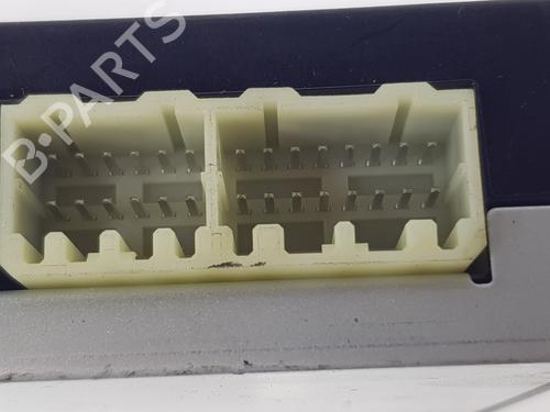 Elektronisk modul OPEL MOKKA / MOKKA X (J13) 1.6 CDTI (_76) | BP19022078M83 