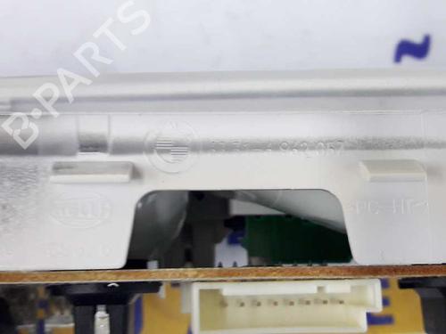 Interior roof light BMW 5 (E60) 520 d | BP7421398I8 