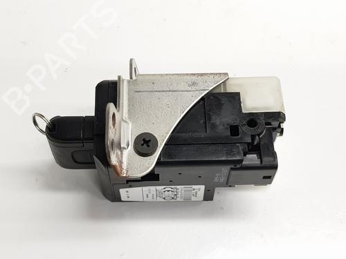 Other TOYOTA PRIUS Liftback (_W2_) 1.5 Hybrid (NHW20_, NHW20R) | BP25672045O1 