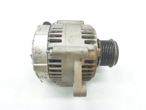 Used Alternator TOYOTA LAND CRUISER PRADO (_J12_) 3.0 D-4D (KDJ120, KDJ125) (166 hp) 16418709