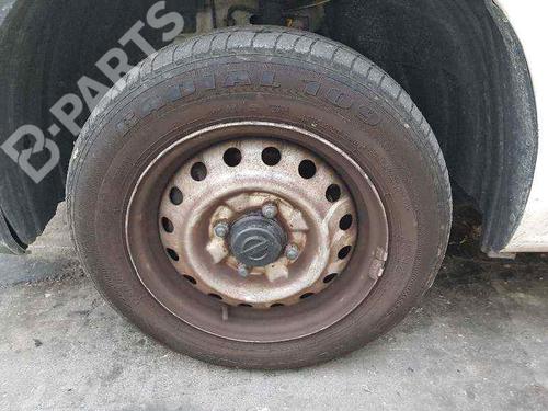 Scuttle panel JAGUAR F-PACE (X761)  | BP6561307C110  - Image 26