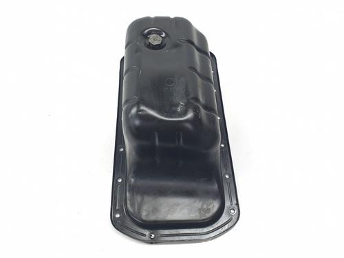 Oil sump PEUGEOT PARTNER Tepee 1.6 BlueHDi 100 | BP38014819M115 - Image 3