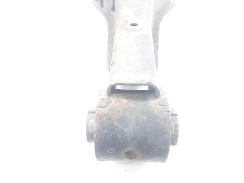 Left rear suspension arm VW SCIROCCO III (137, 138) 2.0 R | BP18056493M14