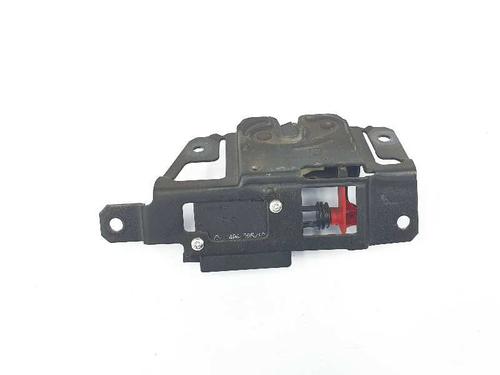 Tailgate lock BMW X3 (E83) xDrive 30 d | BP5851980C101 