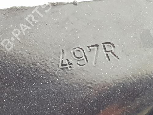Right front suspension arm RENAULT ZOE (BFM_) ZOE (BFMD) | BP34277624M13 - Image 6