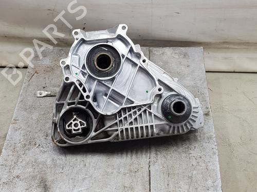 Transfer box BMW X4 (F26) xDrive 20 d | BP36642167M36 - Image 3