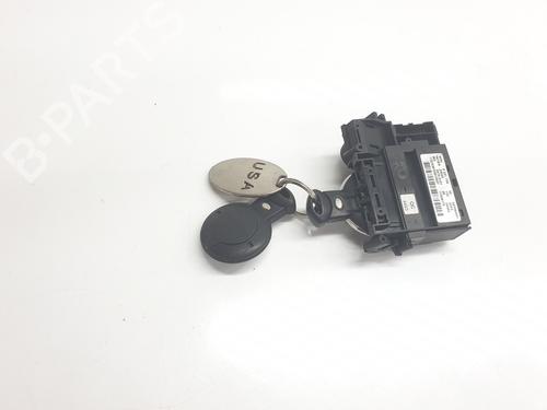 Used Other MINI MINI COUNTRYMAN (R60) One D (90 hp) 28502806