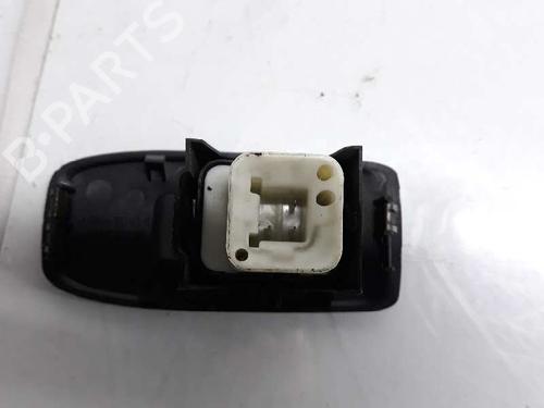 Right front window switch MITSUBISHI PAJERO III (V7_W, V6_W) 3.2 Di-D (V68W, V78W) | BP5015475I26 