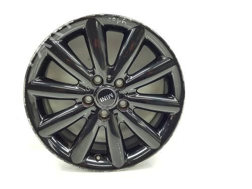 Used Rim Rim 38970606 38970606