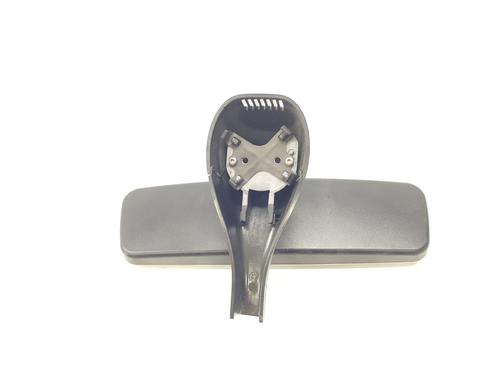 Rear mirror SKODA OCTAVIA III (5E3, NL3, NR3) 2.0 TDI | BP29535983I6 