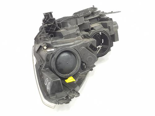 Right headlight FORD KUGA II (DM2) 1.5 EcoBoost | BP32414163C29  - Image 7