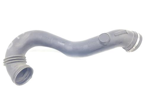 Used Pipe CITROËN JUMPER II Van 2.0 BlueHDi 130 (130 hp) 16845881