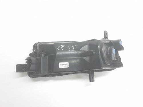 Right front fog light VW CRAFTER Van (SY_, SX_) 2.0 TDI FWD (SYB, SYC, SYD) | BP34252498C31  - Image 5