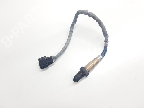 Electronic sensor RENAULT TRAFIC III Van (FG_) | BP33628300M84 - Image 5
