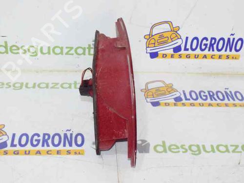 Other SEAT ALTEA XL (5P5, 5P8) 2.0 TFSI 4x4 | BP13098130O1 